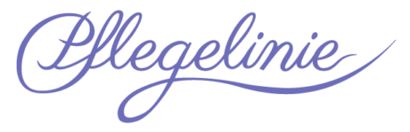 Pflegelinie_Logo
