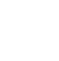 circles-white-4