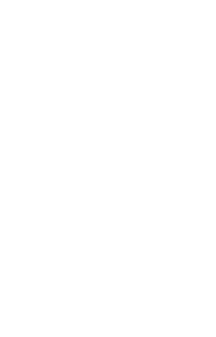 circles-white-6